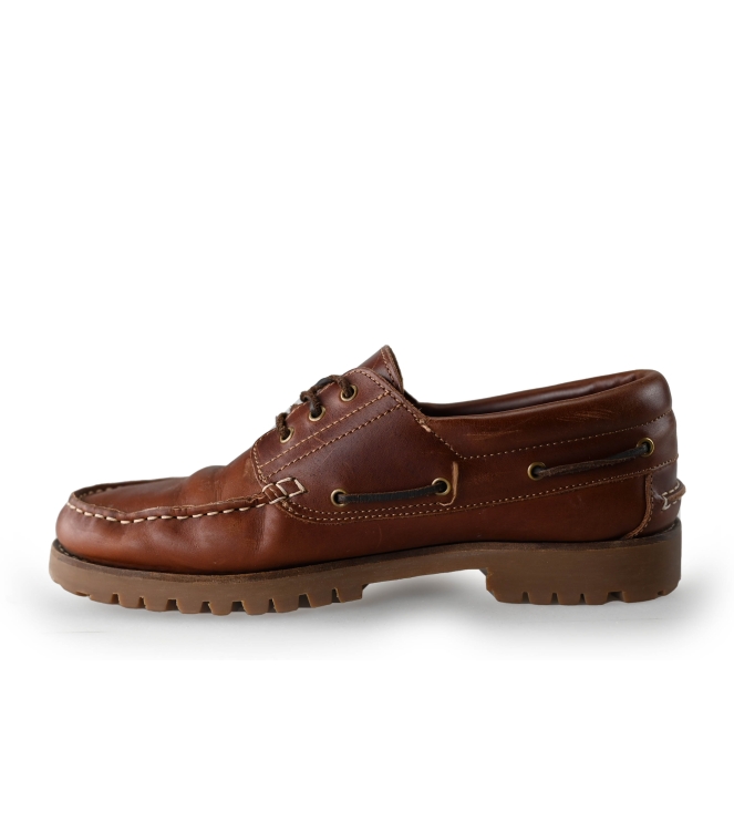 Manfield Nette Schoenen