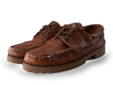 Manfield Nette Schoenen