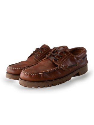  Manfield Nette Schoenen 237681
 [MAAT] 44
 