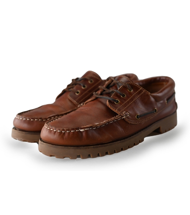 Manfield Nette Schoenen