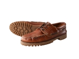 Manfield Nette Schoenen
