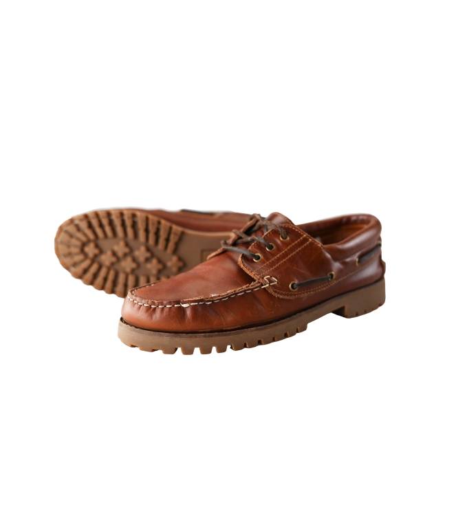 Manfield Nette Schoenen
