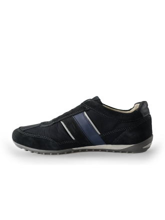  Geox Sneakers 237682
 [MAAT] 39
 