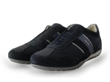 Geox Sneakers