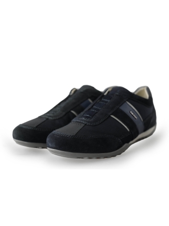  Geox Sneakers 237682
 [MAAT] 39
 