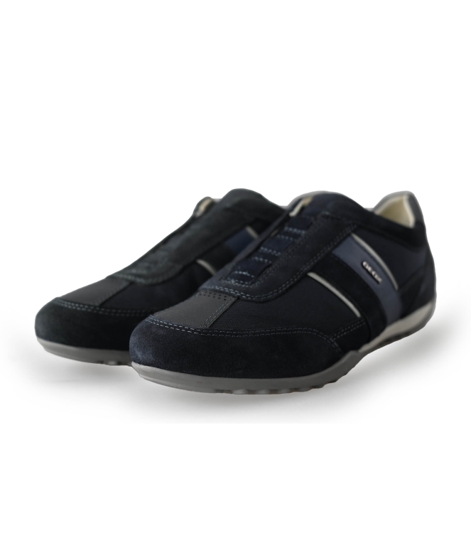 Geox Sneakers