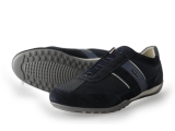 Geox Sneakers