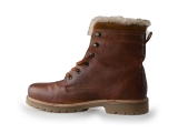 Manfield Veterboots