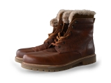 Manfield Veterboots