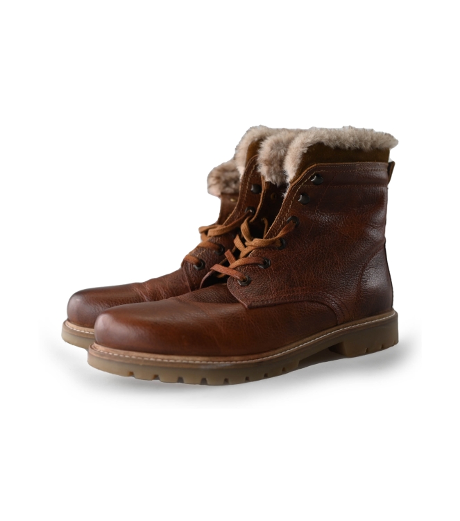 Manfield Veterboots