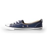 Converse Sneakers