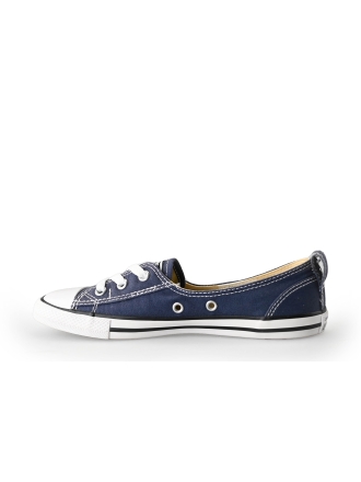  Converse Sneakers 237694
 [MAAT] 36
 