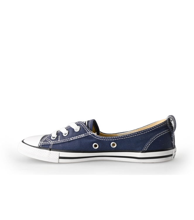 Converse Sneakers