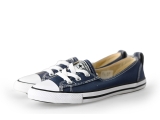 Converse Sneakers