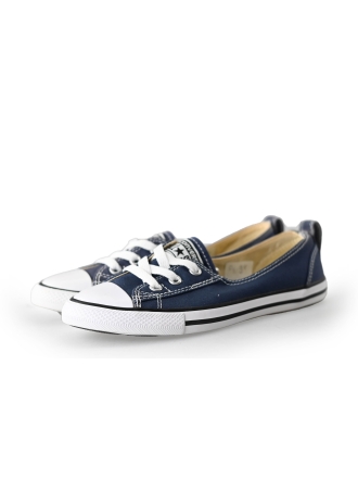  Converse Sneakers 237694
 [MAAT] 36
 