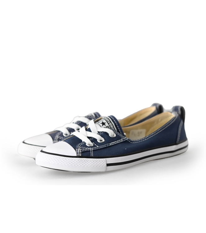 Converse Sneakers