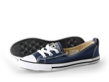 Converse Sneakers