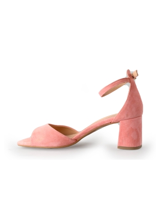  Signatura Sandalen 237696
 [MAAT] 41
 