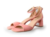 Signatura Sandalen