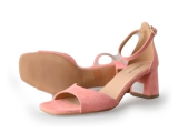 Signatura Sandalen