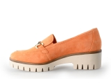 Tamaris Loafers