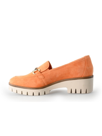  Tamaris Loafers 237697
 [MAAT] 39
 