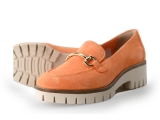 Tamaris Loafers