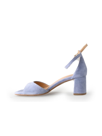  Signatura Sandalen 237699
 [MAAT] 40
 