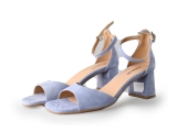 Signatura Sandalen