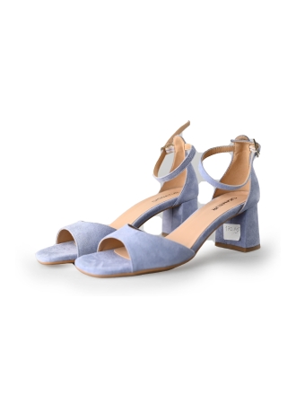  Signatura Sandalen 237699
 [MAAT] 40
 