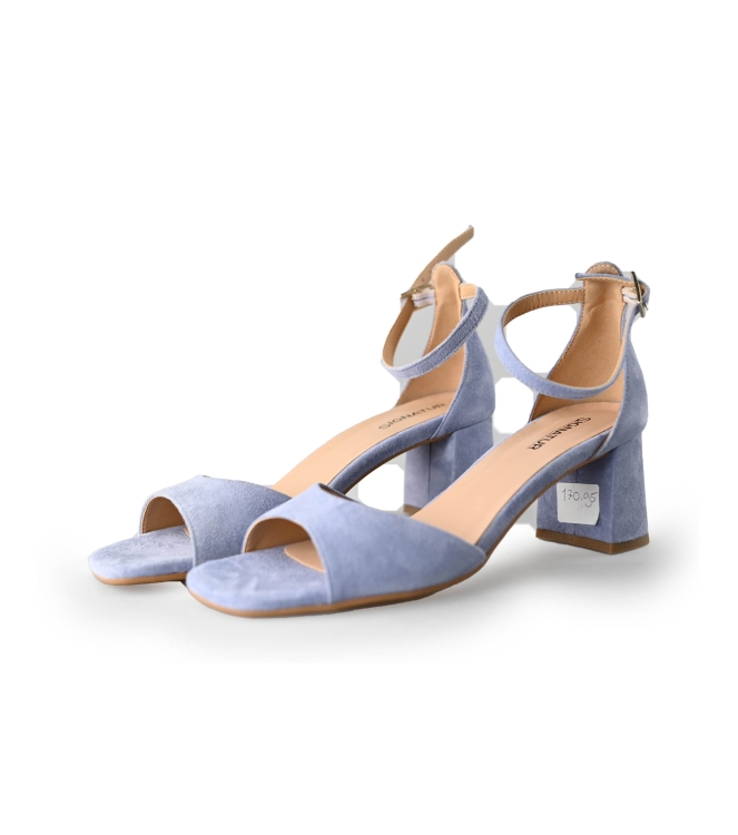 Signatura Sandalen