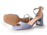 Signatura Sandalen