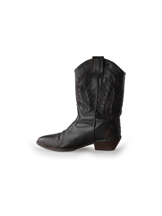  Sacha Cowboy Laarzen 237701
 [MAAT] 41
 
