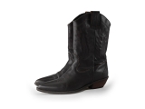 Sacha Cowboy Laarzen