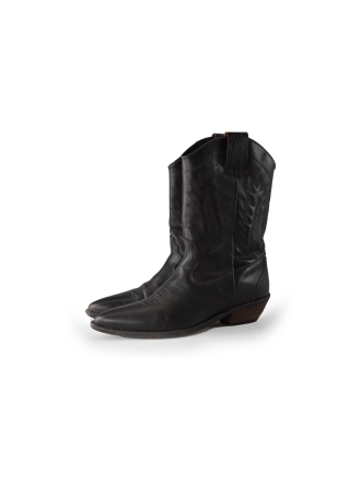  Sacha Cowboy Laarzen 237701
 [MAAT] 41
 