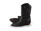 Sacha Cowboy Laarzen
