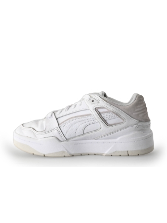  Puma Sneakers 237702
 [MAAT] 37
 