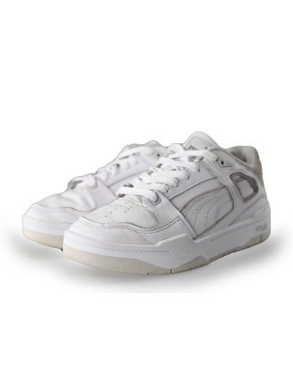  Puma Sneakers 237702
 [MAAT] 37
 