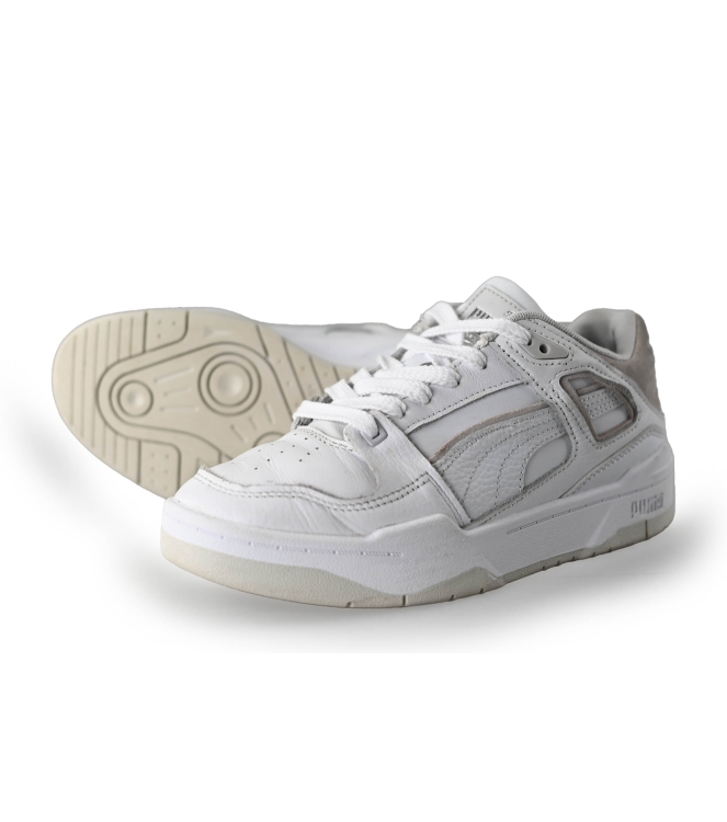 Puma Sneakers
