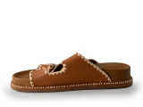 Sacha Sandalen