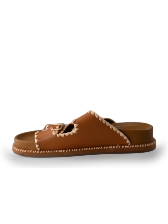  Sacha Sandalen 237703
 [MAAT] 41
 