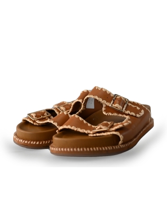  Sacha Sandalen 237703
 [MAAT] 41
 