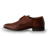 Via Borgo Nette Schoenen