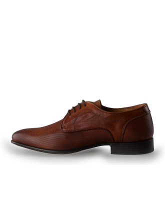 Via Borgo Nette Schoenen 237708
 [MAAT] 43
 
