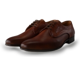 Via Borgo Nette Schoenen