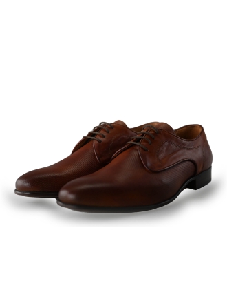  Via Borgo Nette Schoenen 237708
 [MAAT] 43
 