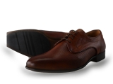 Via Borgo Nette Schoenen