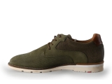 Bullboxer Nette Schoenen