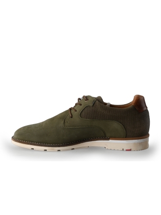  Bullboxer Nette Schoenen 237711
 [MAAT] 41
 