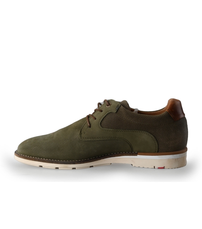 Bullboxer Nette Schoenen